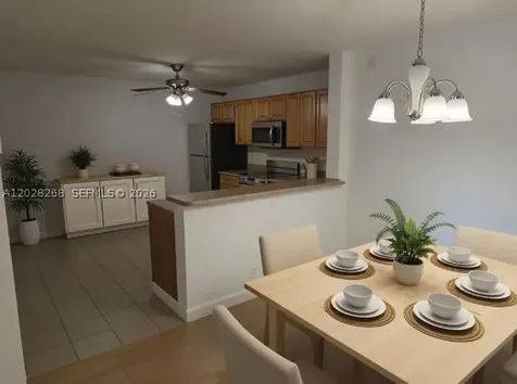 10115 W Sunrise Boulevard Plantation FL 33322