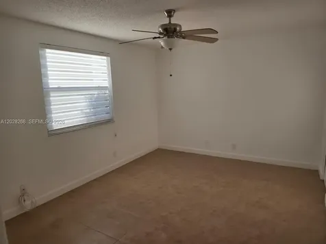 10115 W Sunrise Boulevard Plantation FL 33322