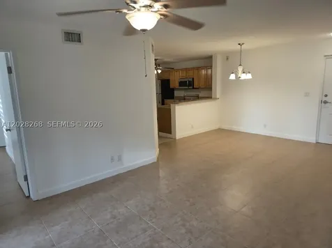 10115 W Sunrise Boulevard Plantation FL 33322