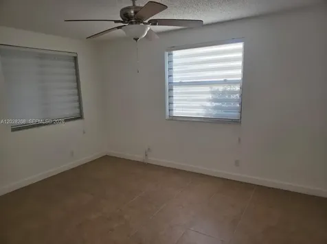 10115 W Sunrise Boulevard Plantation FL 33322