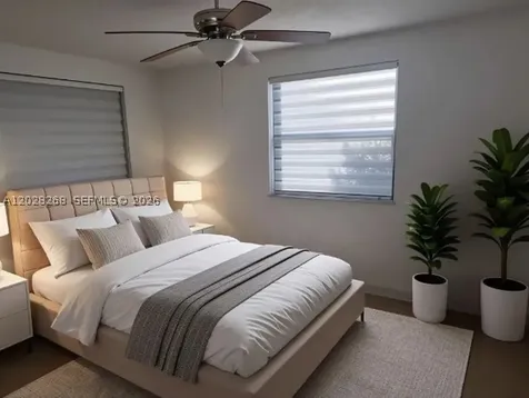 10115 W Sunrise Boulevard Plantation FL 33322