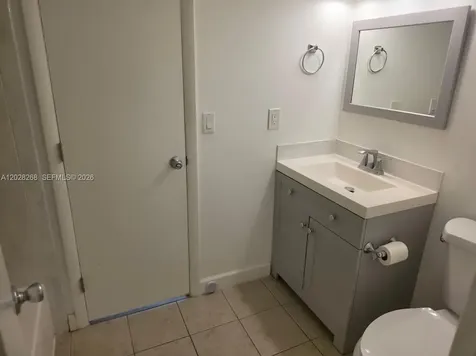 10115 W Sunrise Boulevard Plantation FL 33322