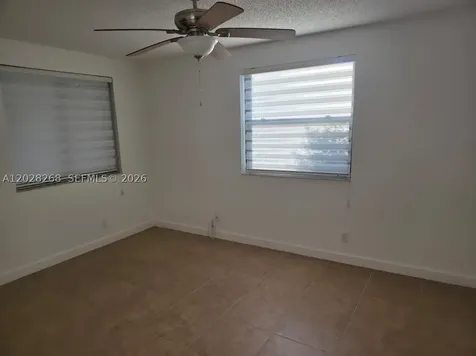 10115 W Sunrise Boulevard Plantation FL 33322