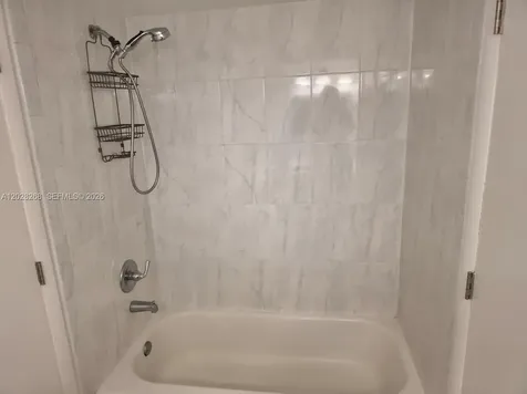 10115 W Sunrise Boulevard Plantation FL 33322