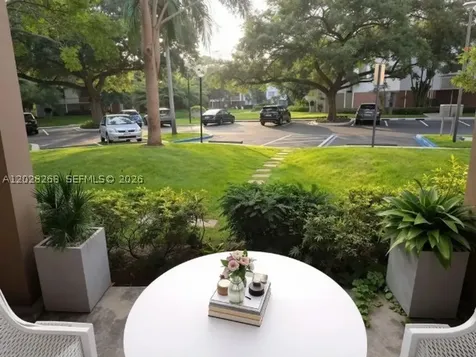 10115 W Sunrise Boulevard Plantation FL 33322