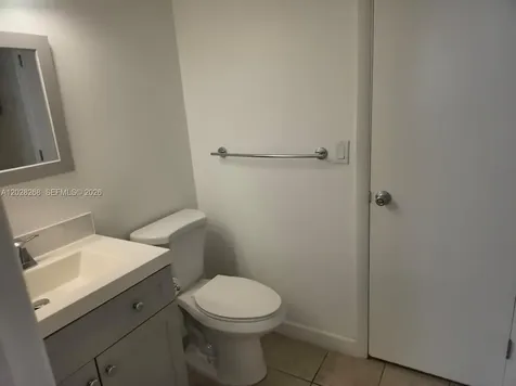 10115 W Sunrise Boulevard Plantation FL 33322