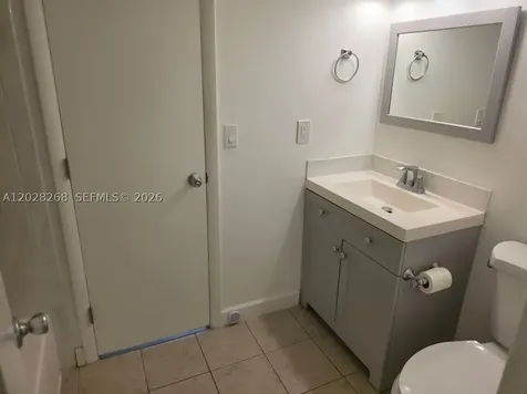 10115 W Sunrise Boulevard Plantation FL 33322