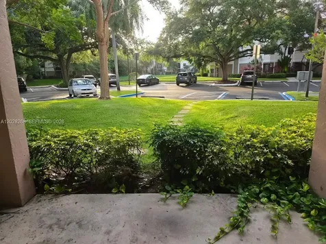 10115 W Sunrise Boulevard Plantation FL 33322