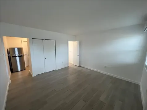 7035 NE 4th Court Miami FL 33138