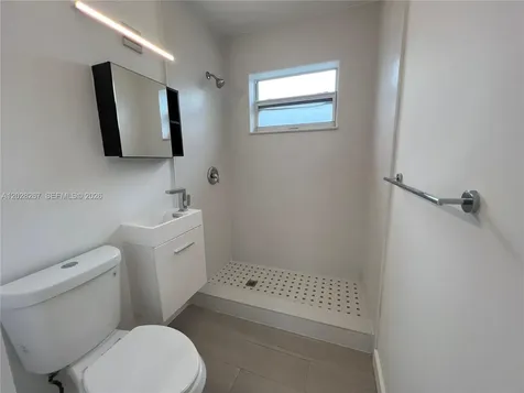 7035 NE 4th Court Miami FL 33138