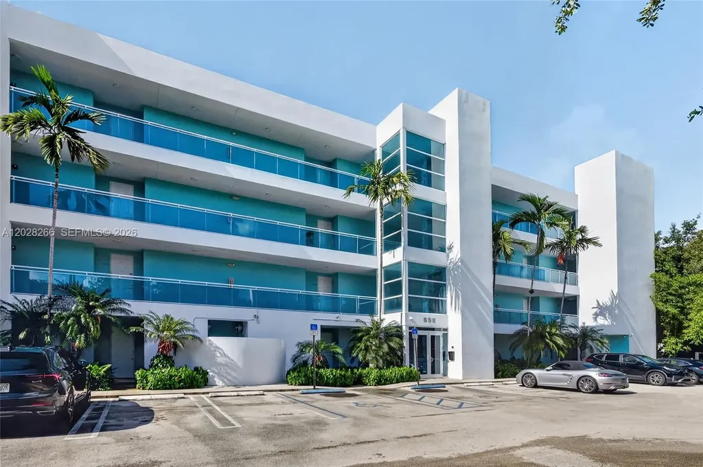 652 NE 63rd Street Miami FL 33138