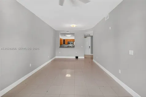 652 NE 63rd Street Miami FL 33138