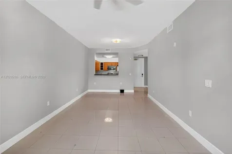 652 NE 63rd Street Miami FL 33138