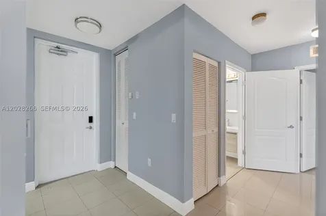 652 NE 63rd Street Miami FL 33138