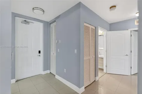 652 NE 63rd Street Miami FL 33138