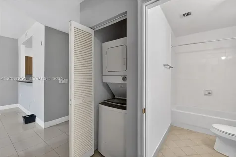652 NE 63rd Street Miami FL 33138