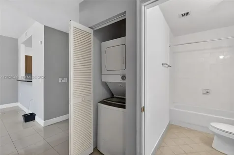 652 NE 63rd Street Miami FL 33138