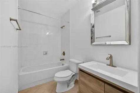 652 NE 63rd Street Miami FL 33138