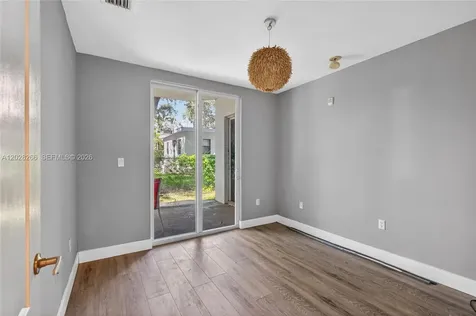 652 NE 63rd Street Miami FL 33138