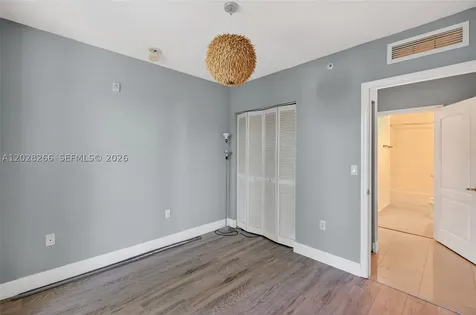 652 NE 63rd Street Miami FL 33138