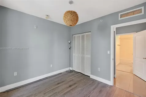 652 NE 63rd Street Miami FL 33138