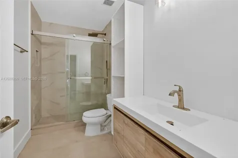 652 NE 63rd Street Miami FL 33138