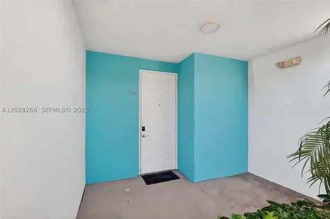 652 NE 63rd Street Miami FL 33138