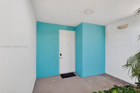 652 NE 63rd Street Miami FL 33138