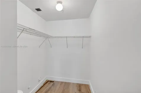 652 NE 63rd Street Miami FL 33138