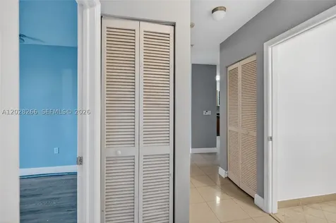 652 NE 63rd Street Miami FL 33138