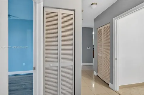 652 NE 63rd Street Miami FL 33138