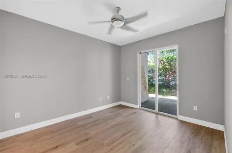 652 NE 63rd Street Miami FL 33138