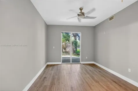 652 NE 63rd Street Miami FL 33138