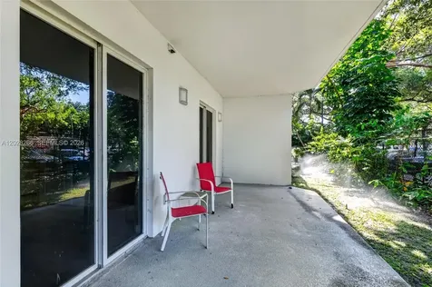652 NE 63rd Street Miami FL 33138