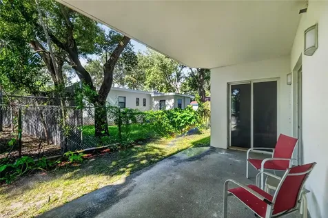 652 NE 63rd Street Miami FL 33138