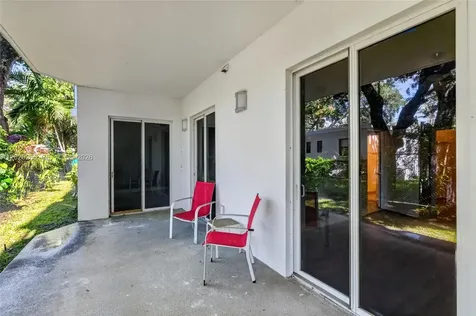 652 NE 63rd Street Miami FL 33138
