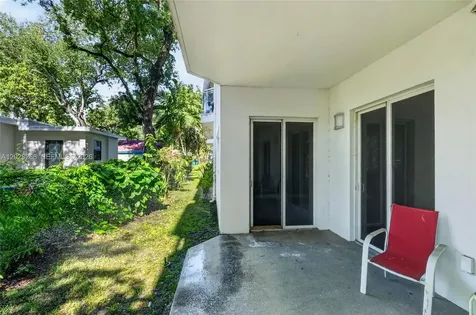 652 NE 63rd Street Miami FL 33138