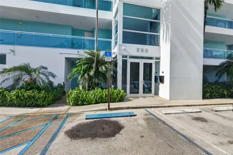 652 NE 63rd Street Miami FL 33138
