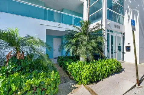652 NE 63rd Street Miami FL 33138