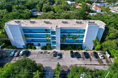 652 NE 63rd Street Miami FL 33138