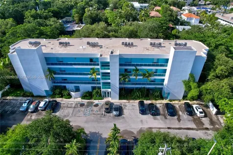 652 NE 63rd Street Miami FL 33138