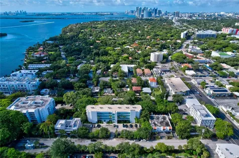 652 NE 63rd Street Miami FL 33138