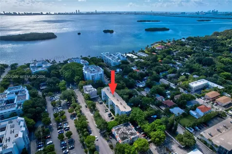 652 NE 63rd Street Miami FL 33138