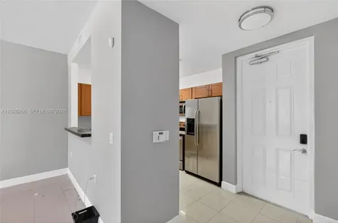 652 NE 63rd Street Miami FL 33138