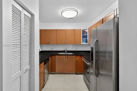 652 NE 63rd Street Miami FL 33138