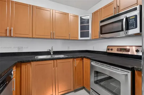 652 NE 63rd Street Miami FL 33138