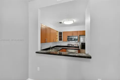652 NE 63rd Street Miami FL 33138