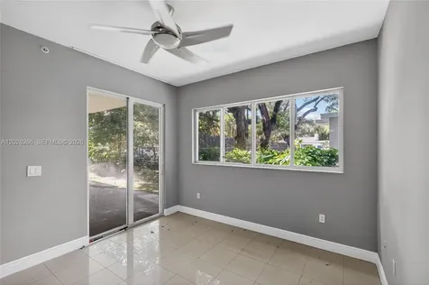 652 NE 63rd Street Miami FL 33138