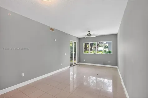 652 NE 63rd Street Miami FL 33138