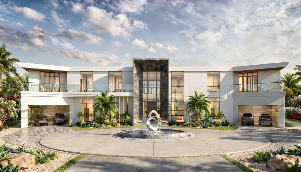 6359 NW 65th Way Parkland FL 33067
